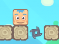 Spel Smidiga Lådor på nätet