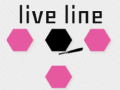 Spel Live Line på nätet