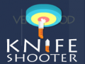 Spel Knivskytt på nätet