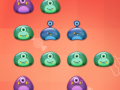 Spel Monster Boom! på nätet