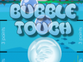 Spel Bubbeltouch på nätet