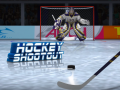 Spel Hockeystraff på nätet
