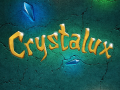 Spel Crystalux på nätet