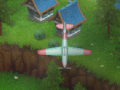 Spel Världskrig Pilot på nätet