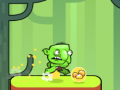 Spel Goblin Lopp på nätet