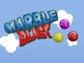 Spel Marmorexplosion på nätet