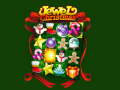 Spel Jewel Jul på nätet