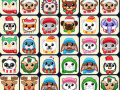 Spel Onet Koppla Jul på nätet
