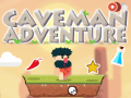 Spel Höjemans Äventyr på nätet