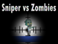 Spel Sniper mot Zombies på nätet