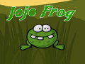 Spel JoJo Groda på nätet