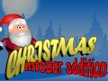 Spel Jul Heltal Addition på nätet