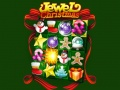 Spel Julskatter på nätet
