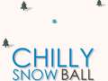 Spel Kall Snöboll på nätet