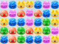 Spel Söt Jelly Rush på nätet