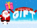 Spel Julklapp på nätet