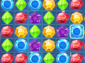 Spel Rymdäventyr på nätet