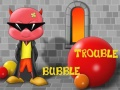 Spel Bubbeltroll på nätet