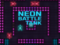 Spel Neonstridsvagn på nätet