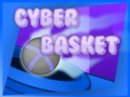 Spel Cyber Korg på nätet