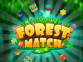 Spel Skog Match på nätet