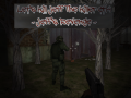 Spel Låt oss döda Jeff the Killer 4: Jeffs hämnd på nätet