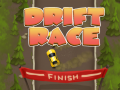 Spel Drift Race på nätet