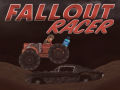 Spel Fallout Riptid på nätet