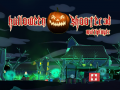 Spel Halloween Skjutare Fleranvändare på nätet