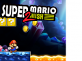 Spel Super Mario Rush 2 på nätet
