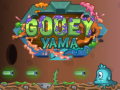 Spel Klibbiga Yama på nätet
