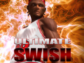 Spel Ultimate Swish på nätet