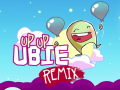 Spel Upp Upp Ubie Remix på nätet