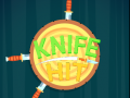 Spel Knivslag på nätet