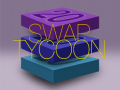 Spel Swap Tycoon på nätet
