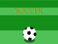 Spel Fotboll på nätet