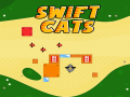 Spel Snabba Katter på nätet