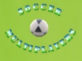 Spel Fotboll Multiplayer på nätet