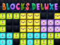 Spel Block Deluxe på nätet