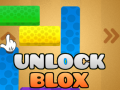 Spel Lås upp Blox på nätet