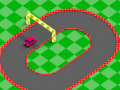 Spel Mini Drifter på nätet