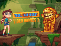 Spel Troll Face Quest: Videospel 2 på nätet