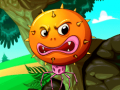 Spel Monster matchning deluxe på nätet