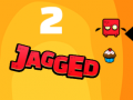 Spel  Ziggande på nätet