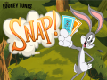 Spel Nya Looney Tunes: Snap! på nätet