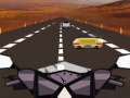 Spel Galna 3D Moto Racing på nätet