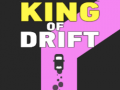 Spel Driftens Kung på nätet