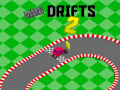 Spel Mini Drift 2 på nätet