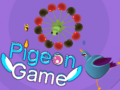 Spel Duvespel på nätet