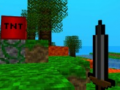Spel Gruv Klon 3 på nätet